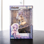[Ex-Display] Kotobukiya Rage of Bahamut - Mystere Warden Spinne