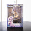 [Ex-Display] Kotobukiya Rage of Bahamut - Mystere Warden Spinne