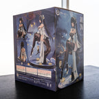[Pre-Owned] GSC Azur Lane Chen Hai 1/7 Scale