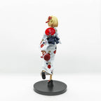 [Pre-Owned] SEGA Luminasta Lycoris Recoil Chisato & Takina Going Out in a Yukata