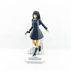 [Pre-Owned] SEGA Luminasta Lycoris Recoil Chisato And Takina