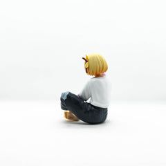 [Pre-Owned] Banpresto LYCORIS RECOIL -RELAX TIME- Chisato & Takina