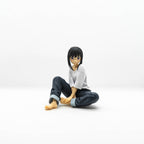 [Pre-Owned] Banpresto LYCORIS RECOIL -RELAX TIME- Chisato & Takina
