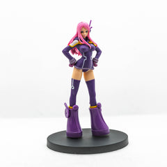 [Pre-Owned] Banpresto ONE PIECE DXF~THE GRANDLINE SERIES~EGGHEAD JEWELRY.BONNEY