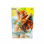 [Pre-Owned] Banpresto ONE PIECE GRANDLINE GIRLS ON VACATION-NAMI-(VER.A)