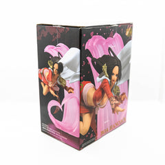 [Pre-Owned] Banpresto ONE PIECE BATTLE RECORD COLLECTION-BOA.HANCOCK-