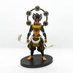 [Pre-Owned] Banpresto Demon Slayer Zohakuten