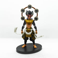 [Pre-Owned] Banpresto Demon Slayer Zohakuten