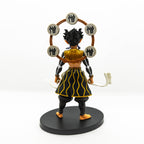[Pre-Owned] Banpresto Demon Slayer Zohakuten