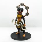 [Pre-Owned] Banpresto Demon Slayer Zohakuten