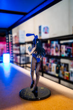 [Pre-Owned] TAITO Coreful Figure Sakurajima Mai Bunny Ver. Renewal