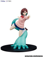 FuRyu DANDADAN Momo 1/7 Scale