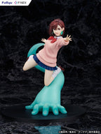 FuRyu DANDADAN Momo 1/7 Scale