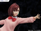 FuRyu DANDADAN Momo 1/7 Scale