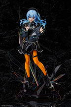 Design COCO  Hololive Hoshimachi Suisei 1/7 Scale Pre-Order
