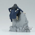Banpresto YU YU HAKUSHO DXF-TOGURO BROTHERS-30TH ANNIVERSARY(B:ELDER TOGURO) Pre-Order