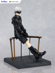 FuRyu Tenitol NieR:Automata Ver1.1a 9S