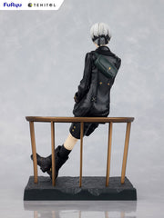 FuRyu Tenitol NieR:Automata Ver1.1a 9S