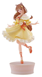 FuRyu Tenitol Spice and Wolf Holo