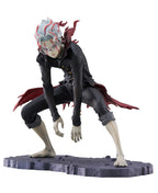 FuRyu Tenitol DANDADAN Okarun (Transformed)
