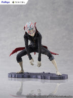 FuRyu Tenitol DANDADAN Okarun (Transformed)