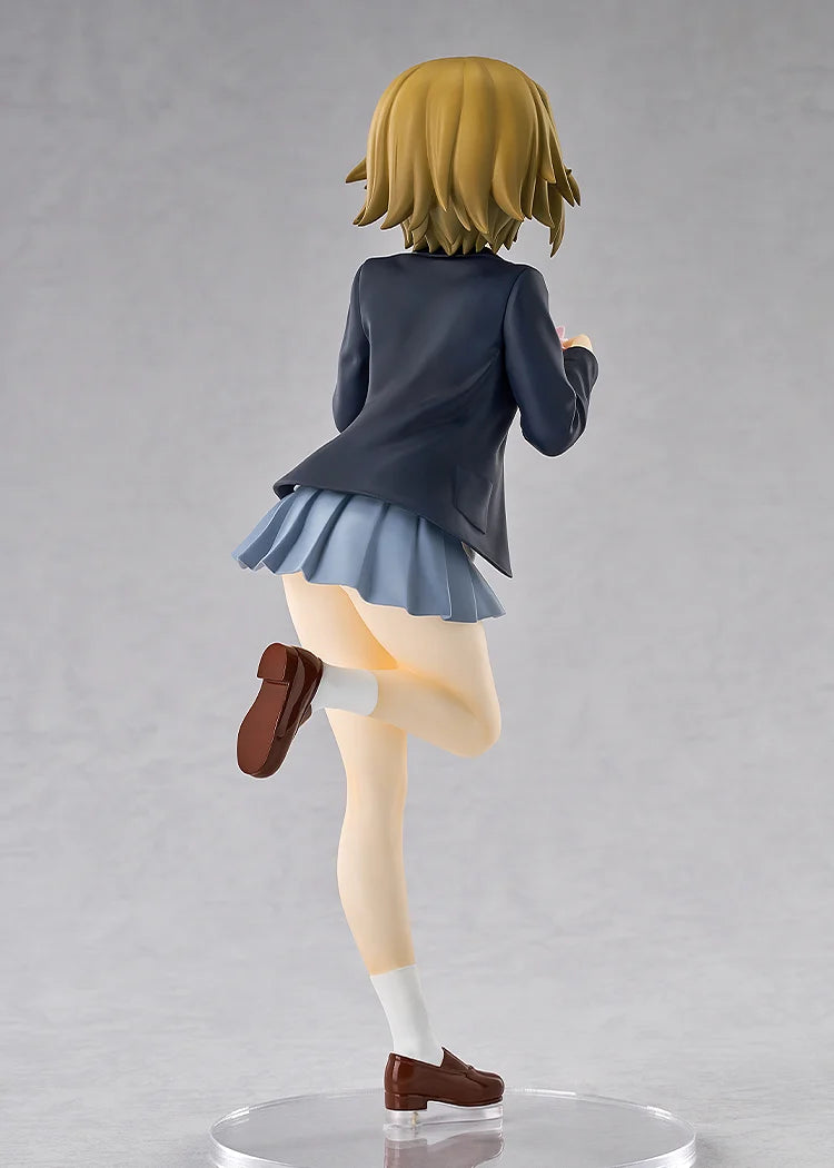 POP UP PARADE Ritsu Tainaka L Size Secondary image