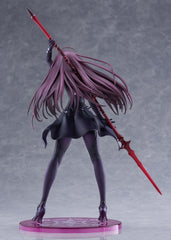 Fate/Grand Order Lancer/Scathach 1/7 Scale (5th-run) Pre-Order