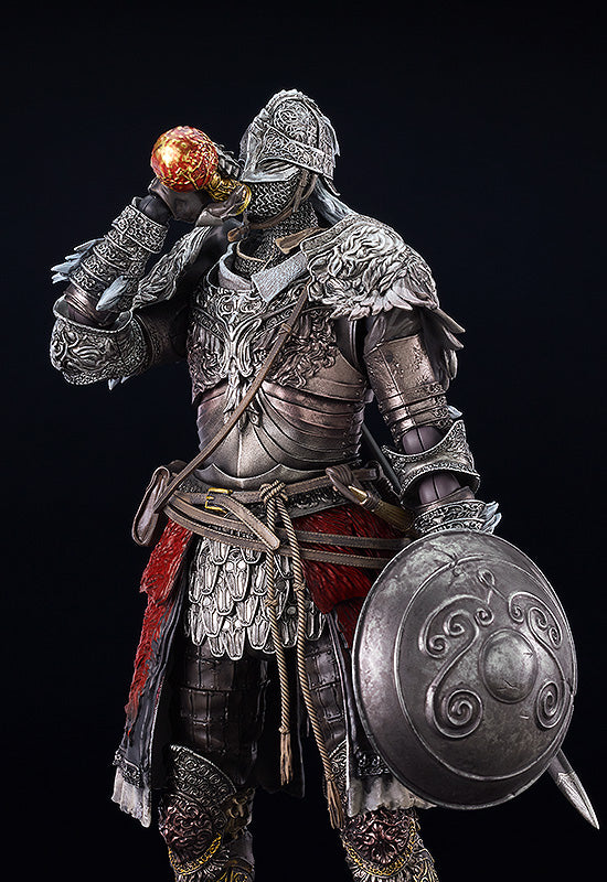 figma Elden Ring Raging Wolf