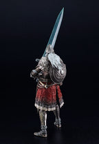 figma Elden Ring Raging Wolf