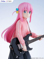 FuRyu Bocchi the Rock! Hitori Gotoh 1/7 Scale