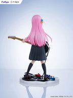 FuRyu Bocchi the Rock! Hitori Gotoh 1/7 Scale