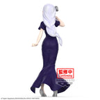 Banpresto RE:ZERO GLITTER&GLAMOURS-EMILIA-