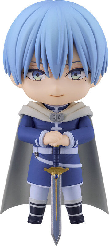 Nendoroid Frieren Beyond Journeys End Himmel Main image