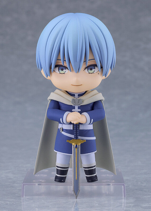 Nendoroid Frieren Beyond Journeys End Himmel Secondary image