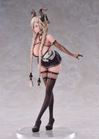 GSC Azur Lane Owari 1/7 Scale