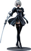 NeiR Automata 2B (YoRHa No.2 Type B) 1/7 Scale