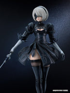 NeiR Automata 2B (YoRHa No.2 Type B) 1/7 Scale