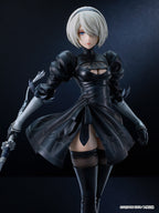 NeiR Automata 2B (YoRHa No.2 Type B) 1/7 Scale