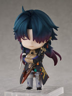 Nendoroid Honkai Star Rail Blade