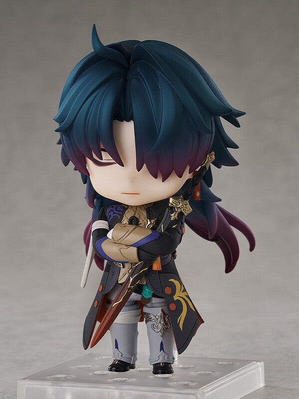 Nendoroid Honkai Star Rail Blade