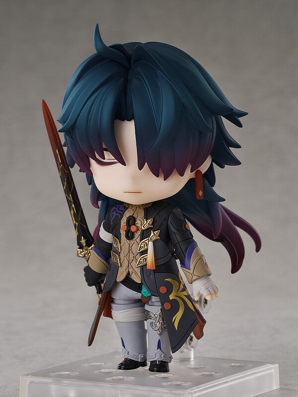 Nendoroid Honkai Star Rail Blade