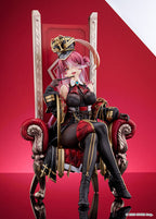 Max Factory Hololive Production Houshou Marine Thirty Outfit
