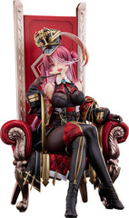 Max Factory Hololive Production Houshou Marine Thirty Outfit