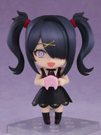 Nendoroid Needy Streamer Overload Ame