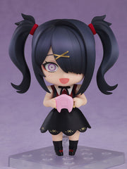 Nendoroid Needy Streamer Overload Ame