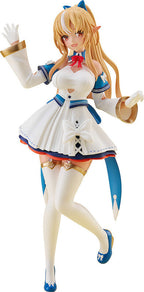POP UP PARADE Hololive Production Shiranui Flare