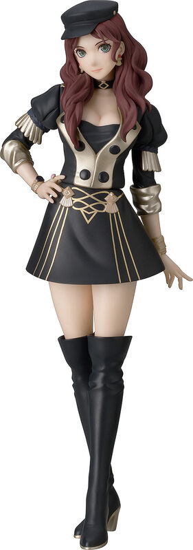POP UP PARADE Fire Emblem Three Houses Dorothea Arnault Main image