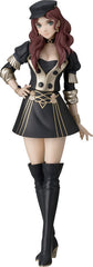 POP UP PARADE Fire Emblem Three Houses Dorothea Arnault