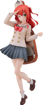 GSC Ikuyo Kita 1/7 Scale