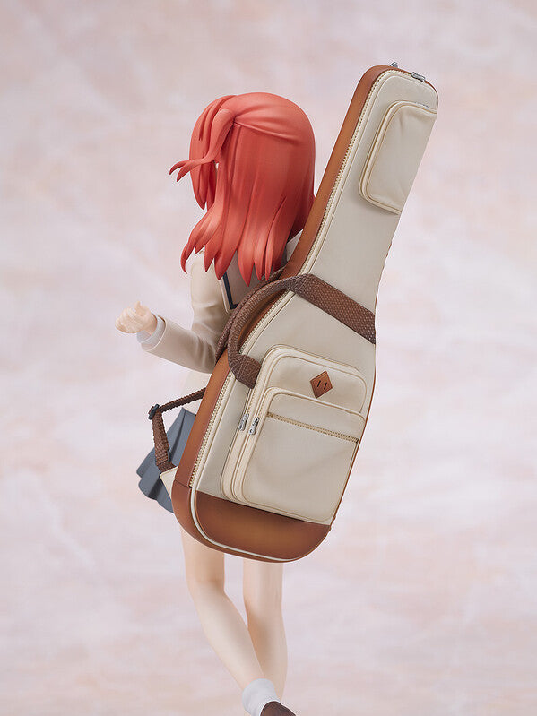 GSC Ikuyo Kita 1/7 Scale Secondary image
